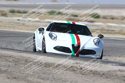 media/Oct-18-2025-Speed Ventures (Sat) [[8b3b7cf525]]/Green/Session 3 (Sunset)/